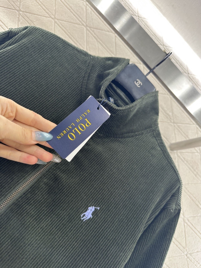 RALPH LAUREN